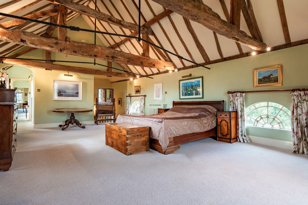 Additional image 22 of 8 bed detached house for saleFrenchlands Lane, Lower Broadheath, Worcester WR2