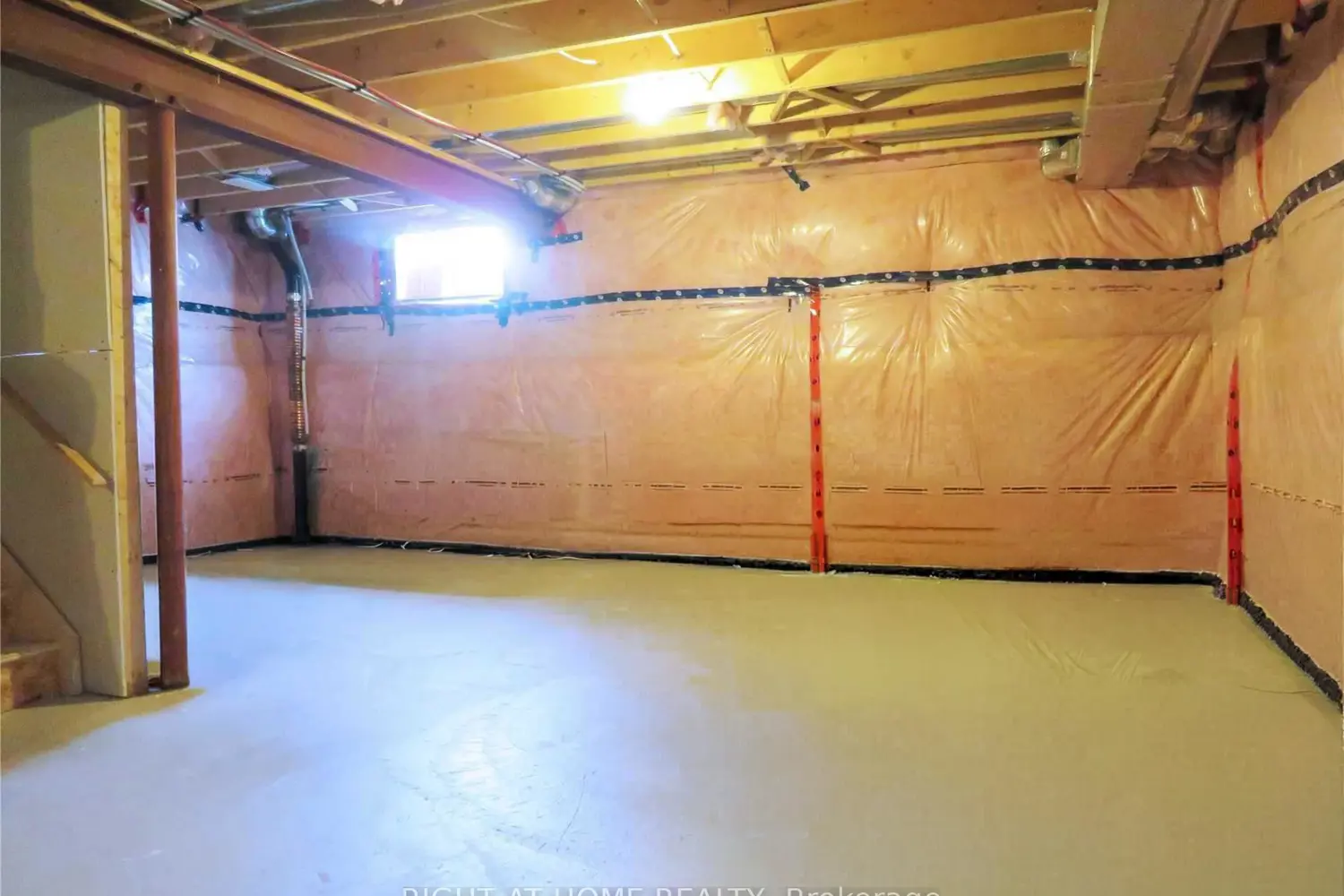 Additional image 10 of 37 Bedford Estates Crescent