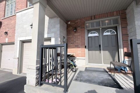 Additional image 8 of 9-99 Panabaker Drive, Hamilton, ON, L9B 0A3