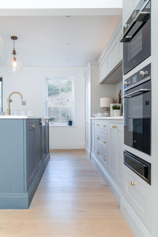 Additional image 15 of 7 bed detached house for saleRoedean Way, Brighton BN2