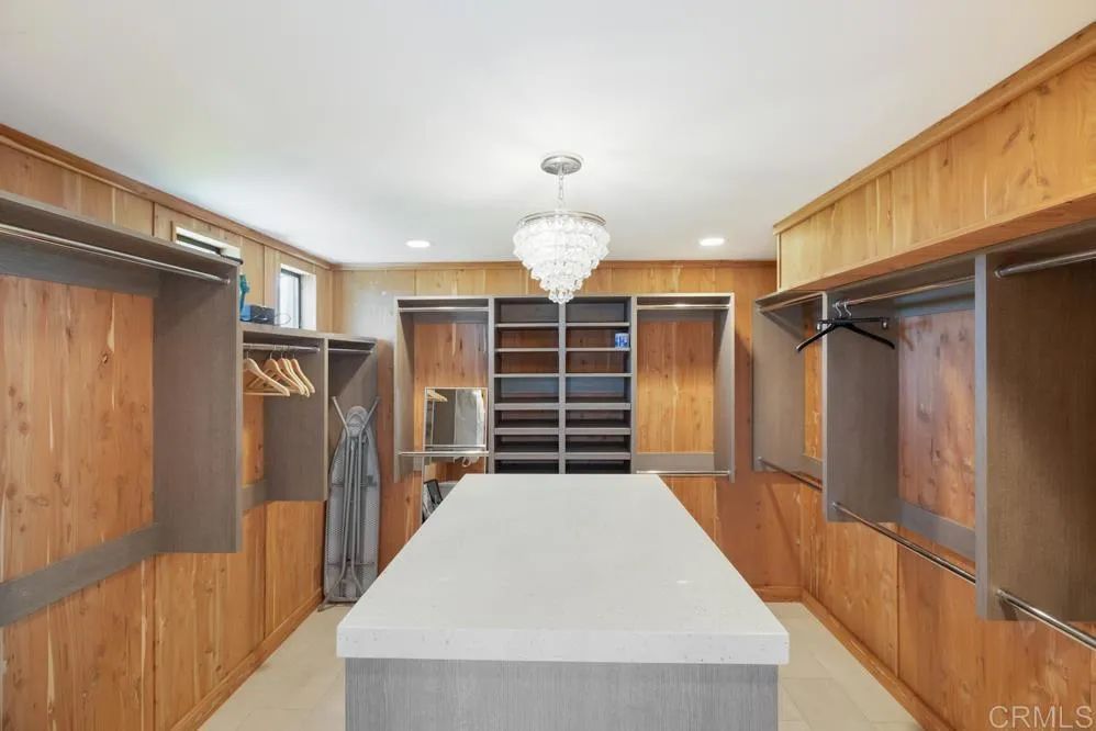 Additional image 55 of 1632 Brahms Road, Cardiff By The Sea, CA 92007