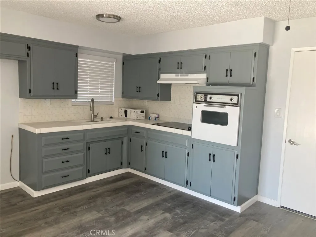 Additional image 19 of 409 Perdew Ave, Ridgecrest, CA 93555