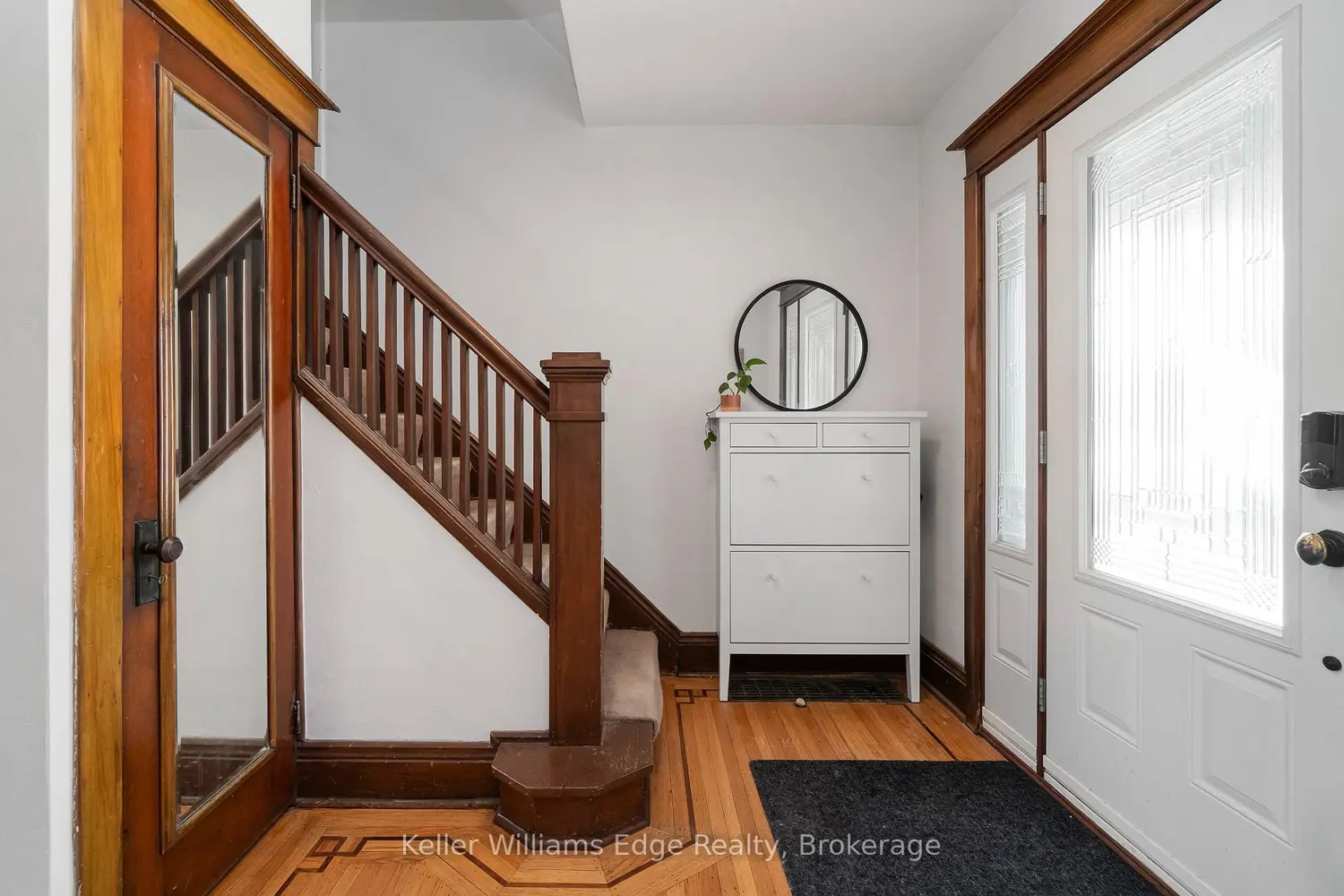 37 Wexford Avenue photo 3