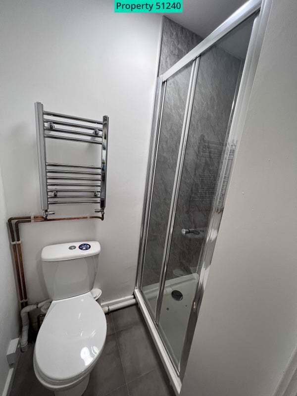 Additional image 2 of Westley Close, Birmingham, B28