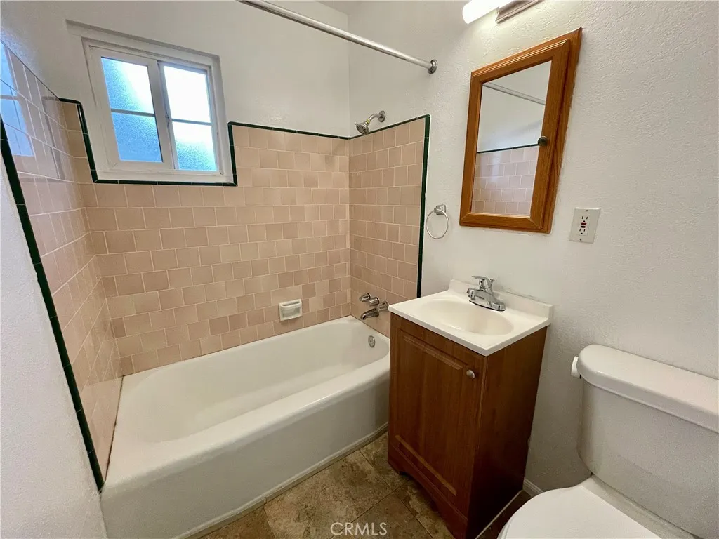 Additional image 13 of 311 N Beverly Court, Ontario, CA 91762