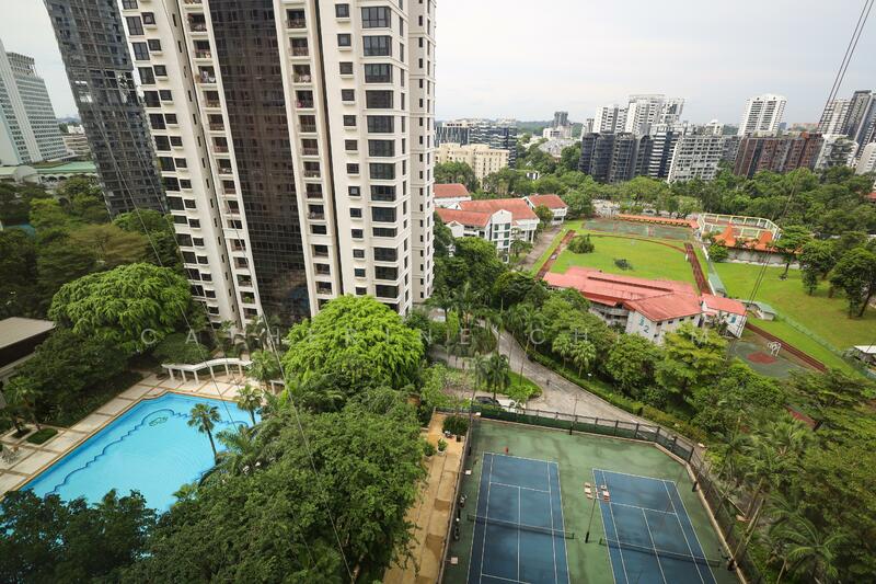 Additional image 6 of 11 Ardmore Park