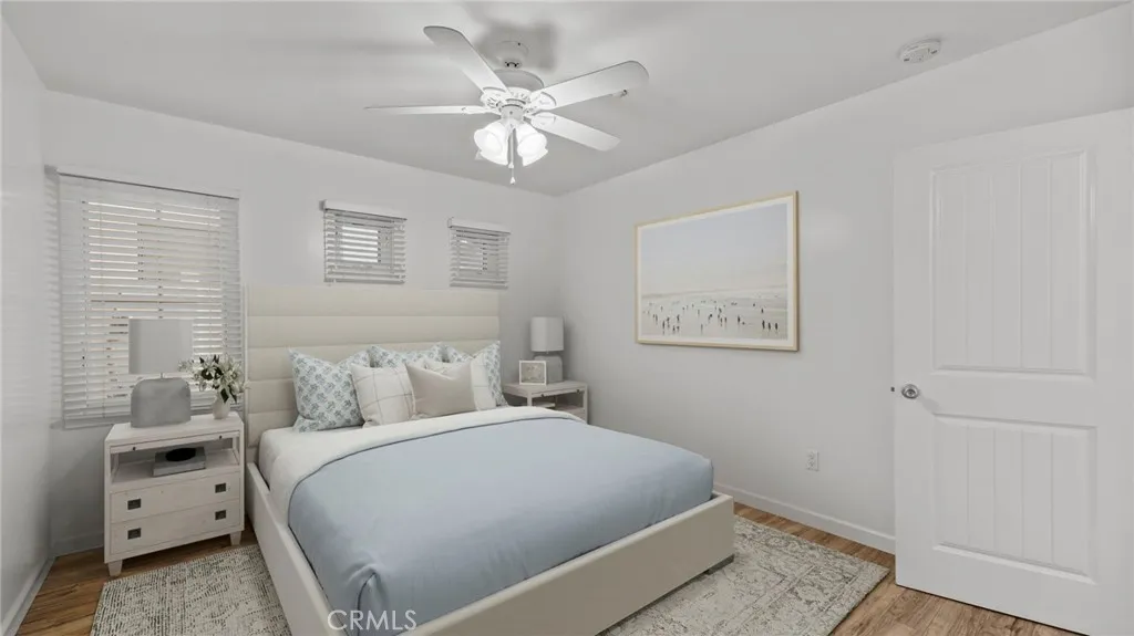 Additional image 32 of 114 Roycroft Ave Unit A, Long Beach, CA 90803