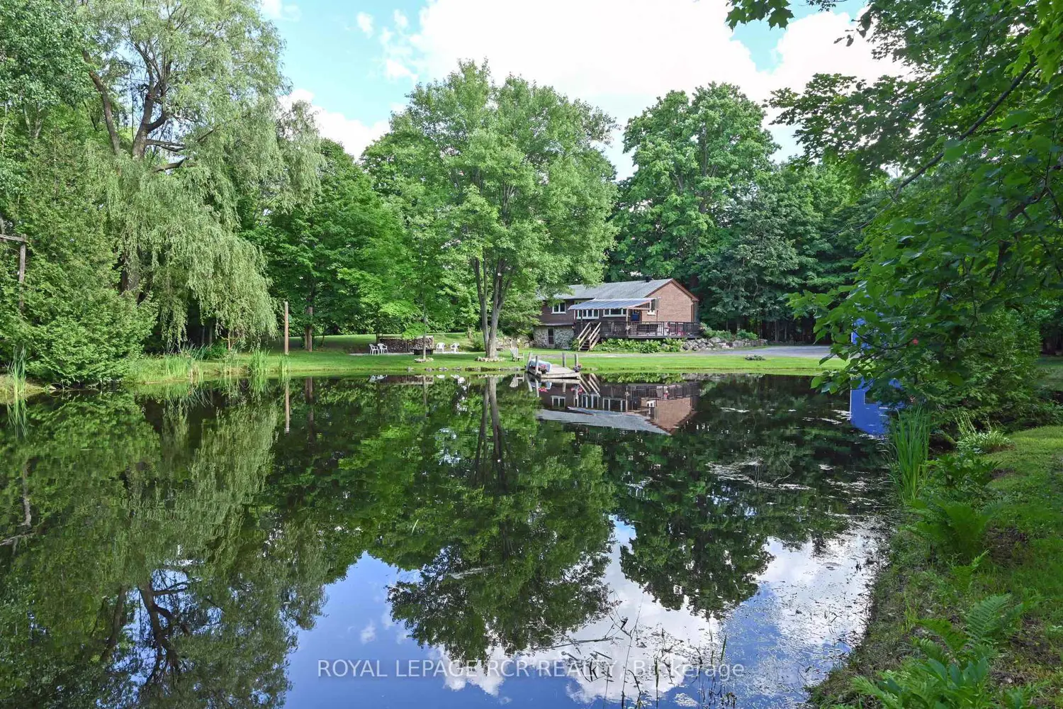 Additional image 16 of 14007 Fifth Line