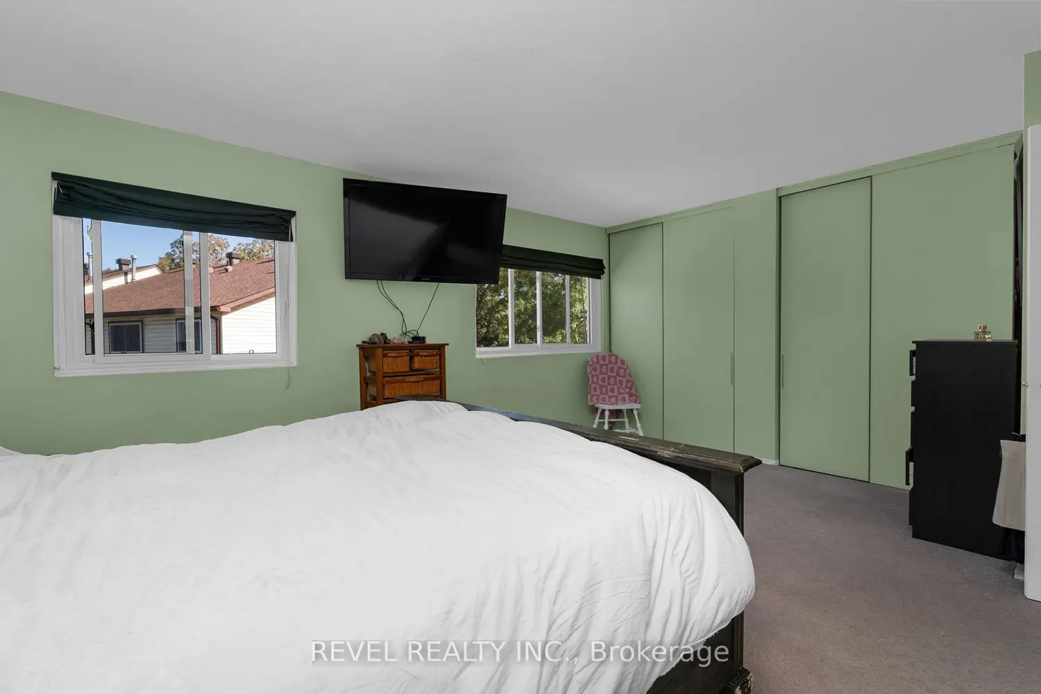 Additional image 13 of 28 Donald Street 68