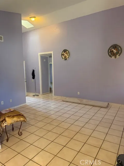 Additional image 39 of 13747 Vellanto Way, Moreno Valley, CA 92553