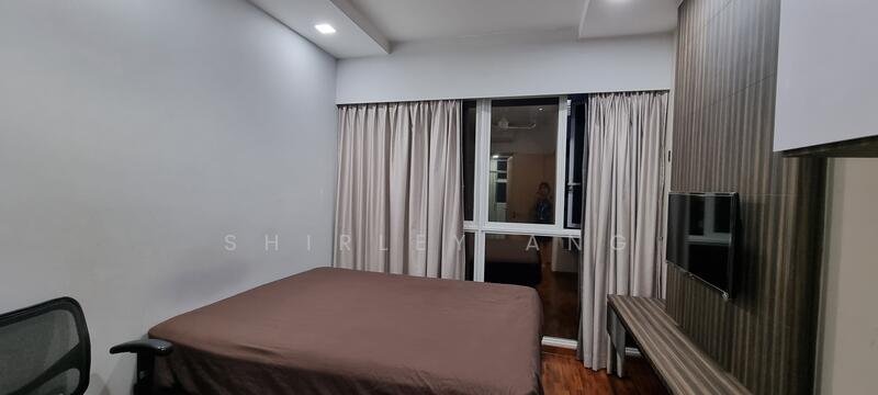 Additional image 12 of 26 Woodlands Drive 16