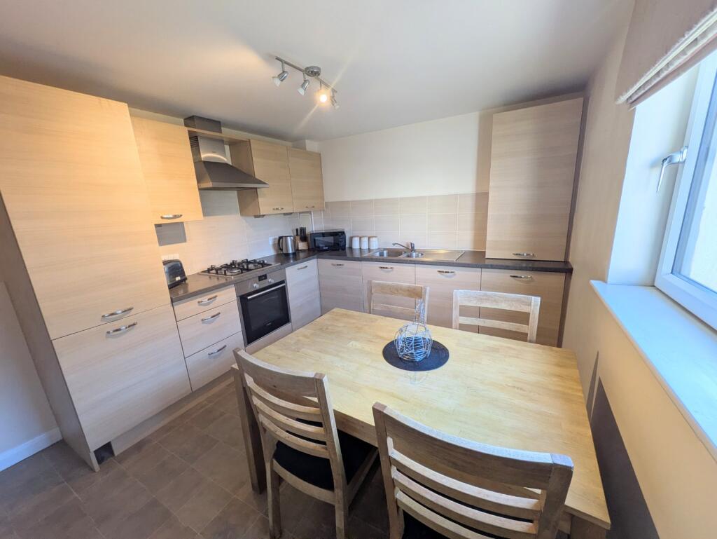 Additional image 5 of Cordiner Place, The Campus, Aberdeen, AB24