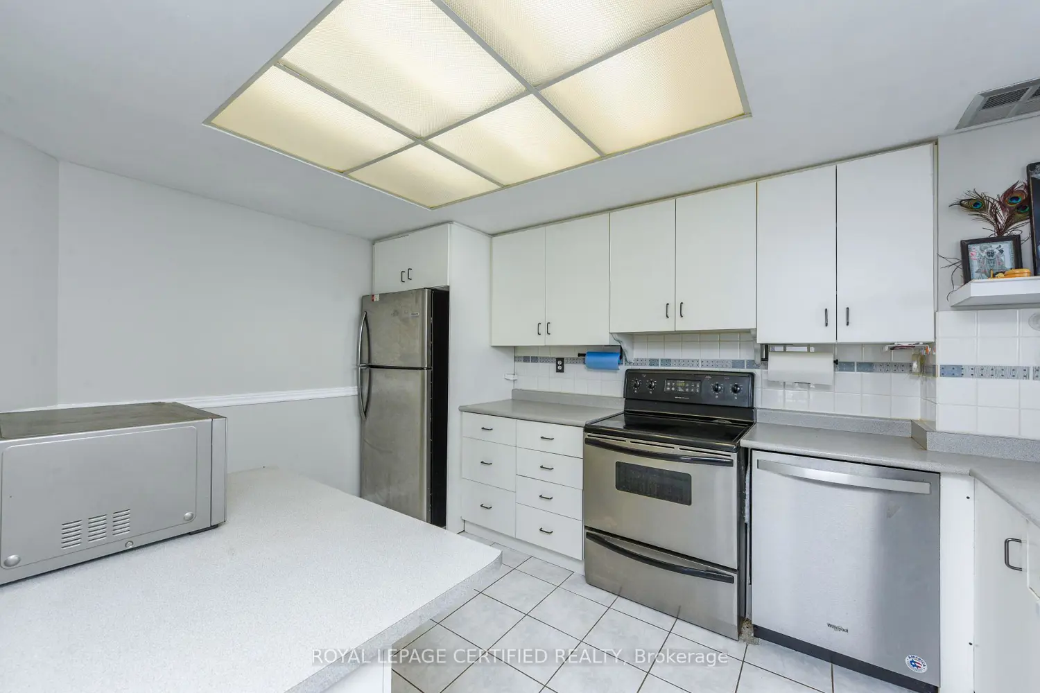 Additional image 4 of 8 Lisa Street 2807