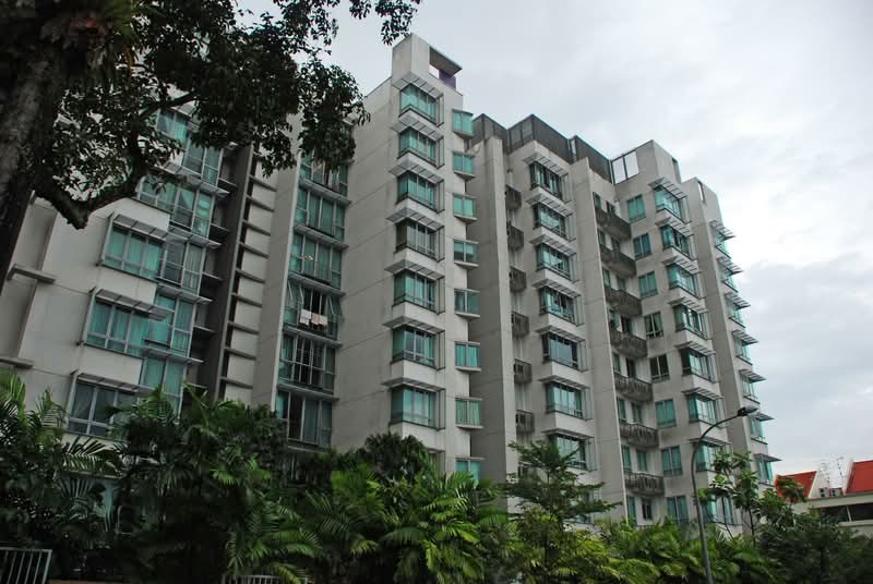 Additional image 18 of 20 Wilby Road