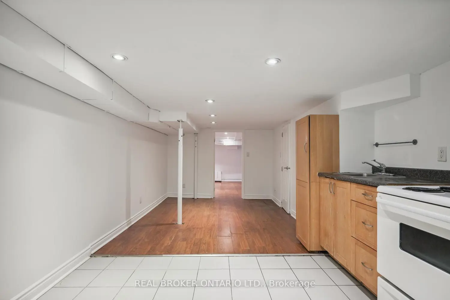 Additional image 15 of 134 Jones Avenue