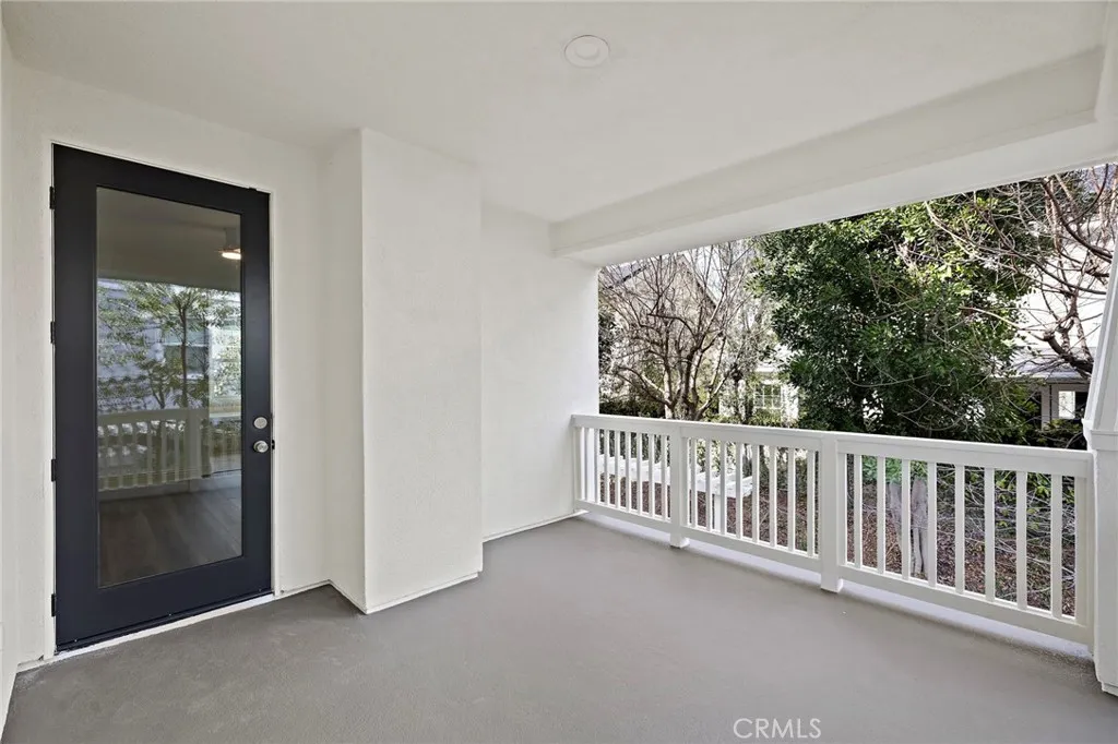 Additional image 98 of 5 Citrus Ln, Ladera Ranch, CA 92694