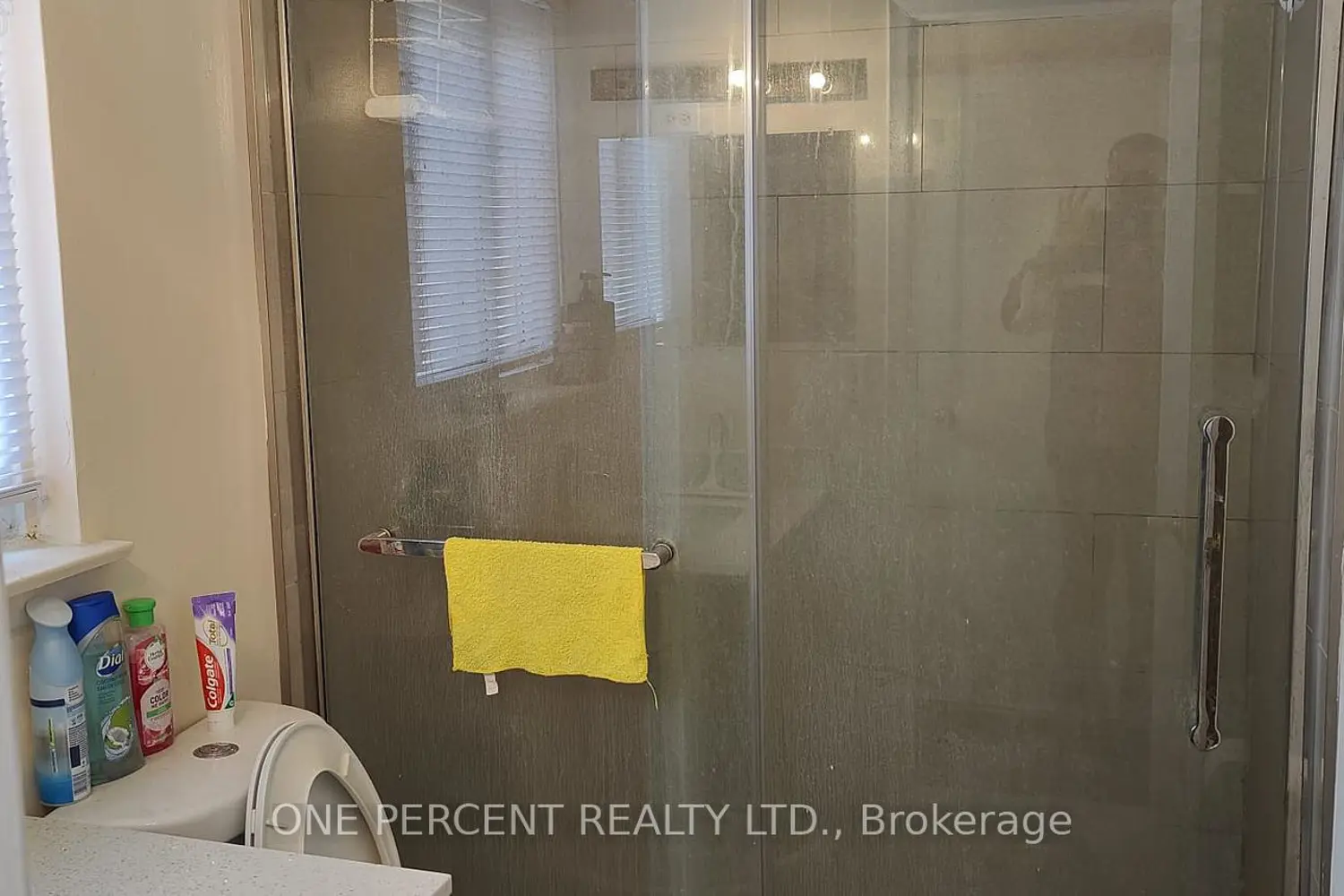 Additional image 12 of 80 Fallingdale Crescent