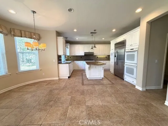 Additional image 26 of 17 Pamela Way, Coto De Caza, CA 92679