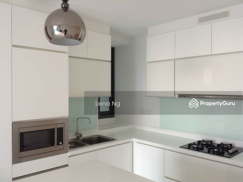 Additional image 6 of 6 Sinaran Drive