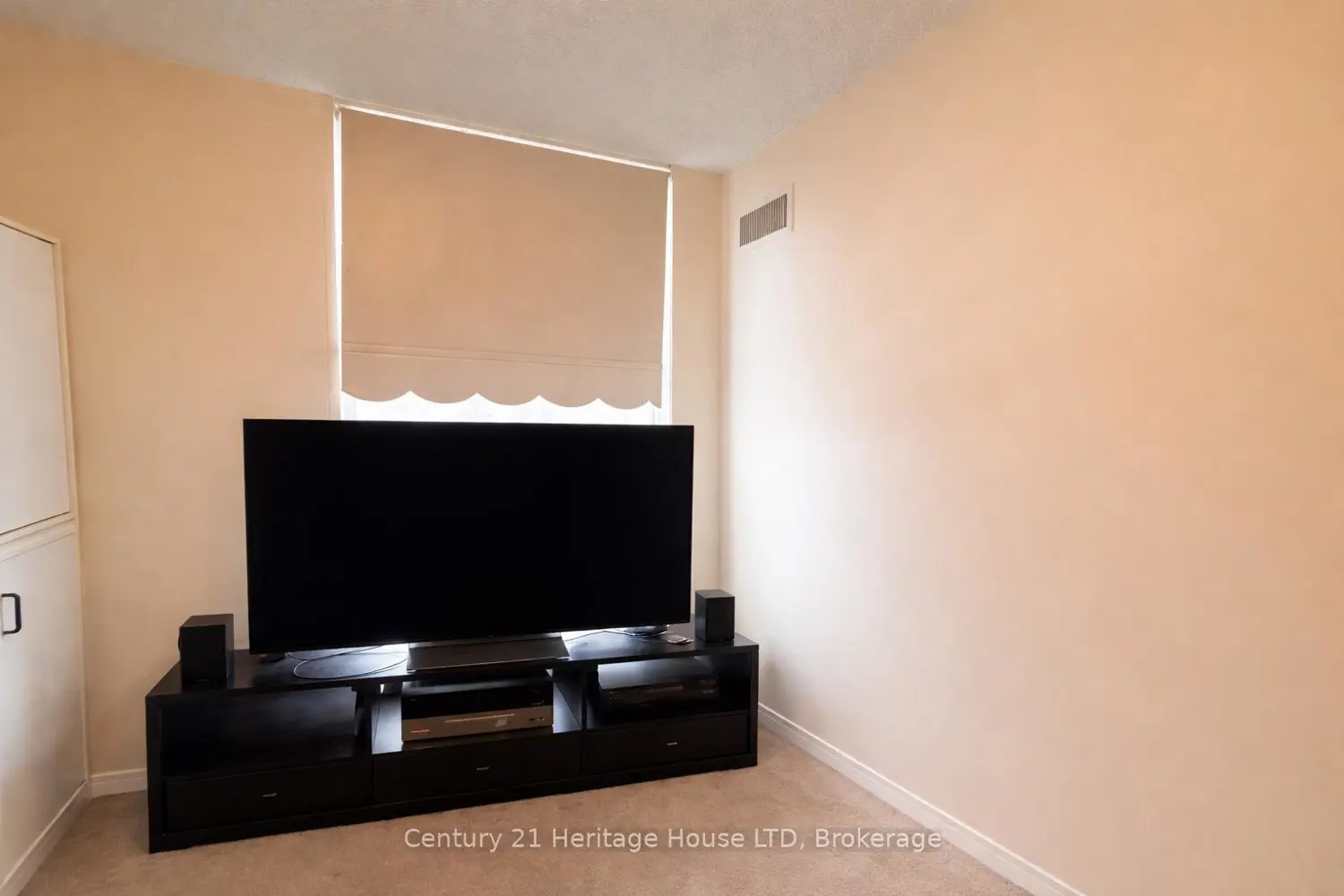 Additional image 5 of 81 Scott Street 504