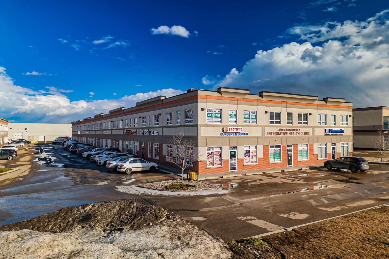 Additional image 2 of 13149 156 Street, Edmonton, AB, T5V1V2