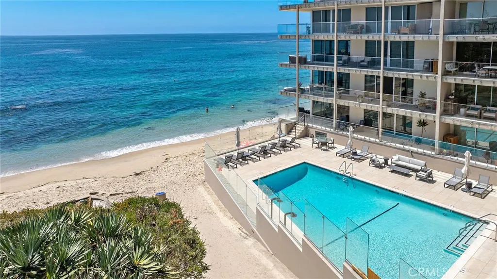 Additional image 3 of 1585 S Coast Unit 32, Laguna Beach, CA 92651