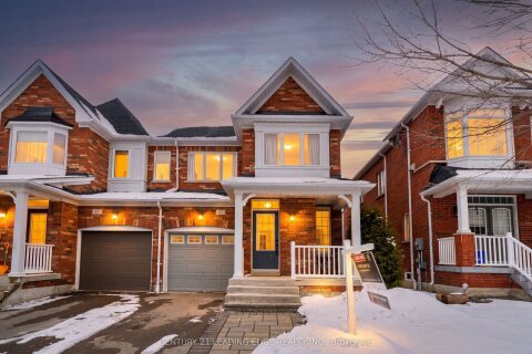 Additional image 7 of 47 Hoppington Avenue, Whitchurch-stouffville, ON, L4A 0L1