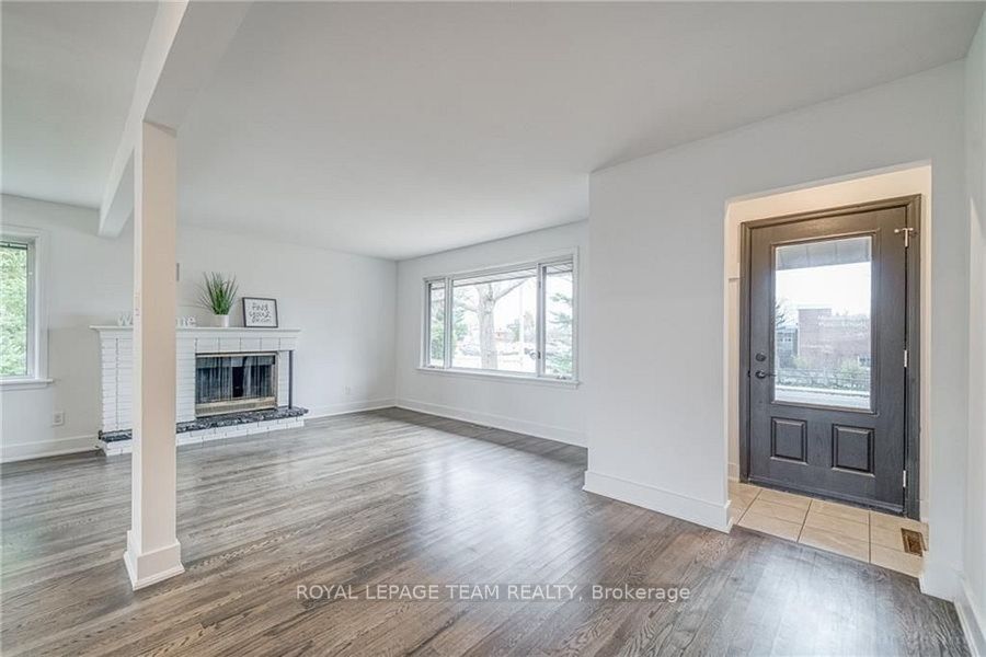 Additional image 5 of 41 Fieldrow Street, Ottawa, ON, K2G 2Y6