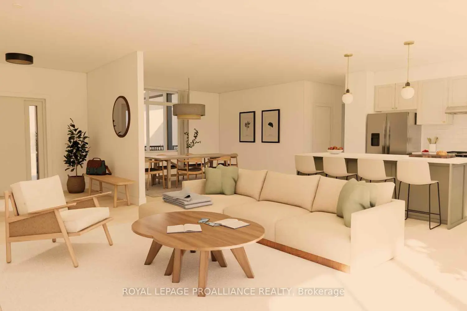 Additional image 3 of Lot 17 Ridgeline Drive