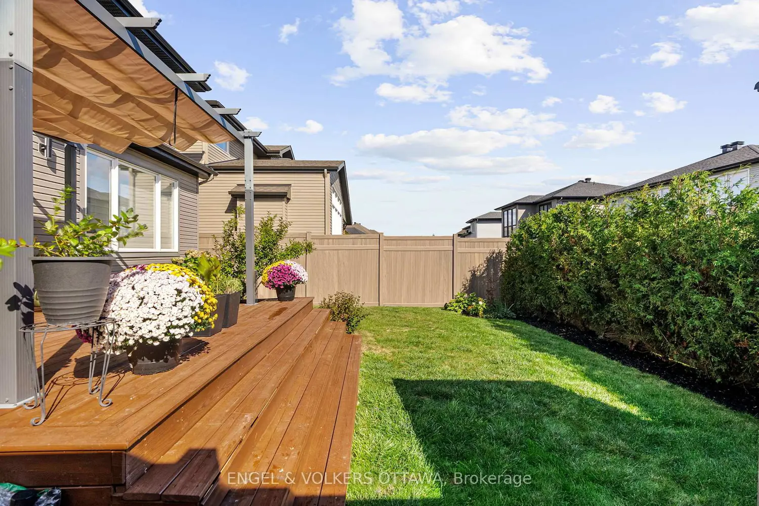 Additional image 12 of 267 Sceptre Way