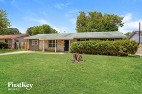 Additional image 2 of 523 Pinehurst Blvd, San Antonio, TX, 78221