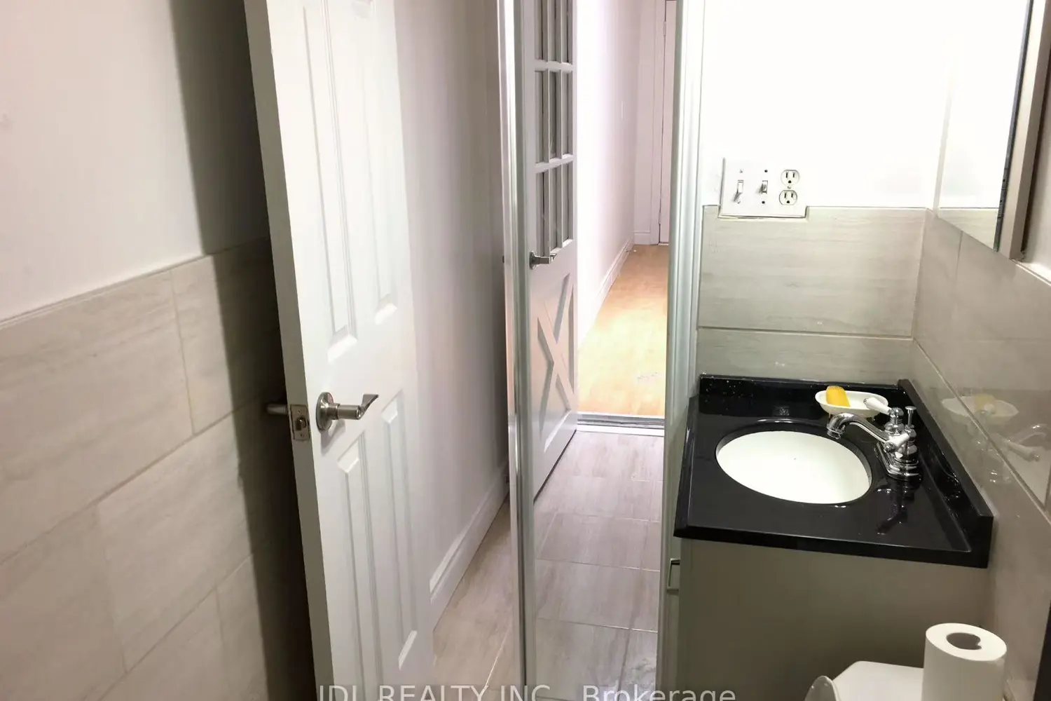 Additional image 14 of 46 Sullivan Street