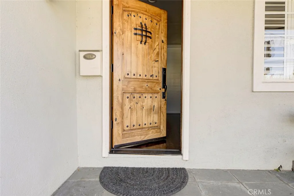 Additional image 6 of 12156 Vanowen Street, North Hollywood, CA 91605