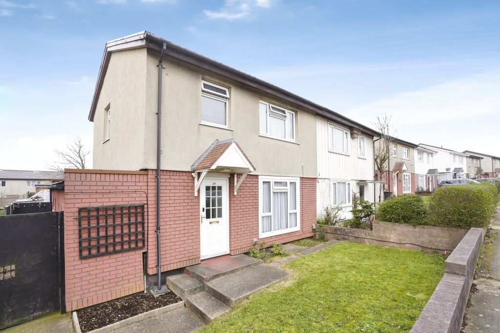 Additional image 20 of 3 bed semi-detached house for saleAshcroft Road, Luton LU2