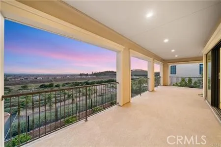 Additional image 67 of 108 Knob Crk, Irvine, CA 92602