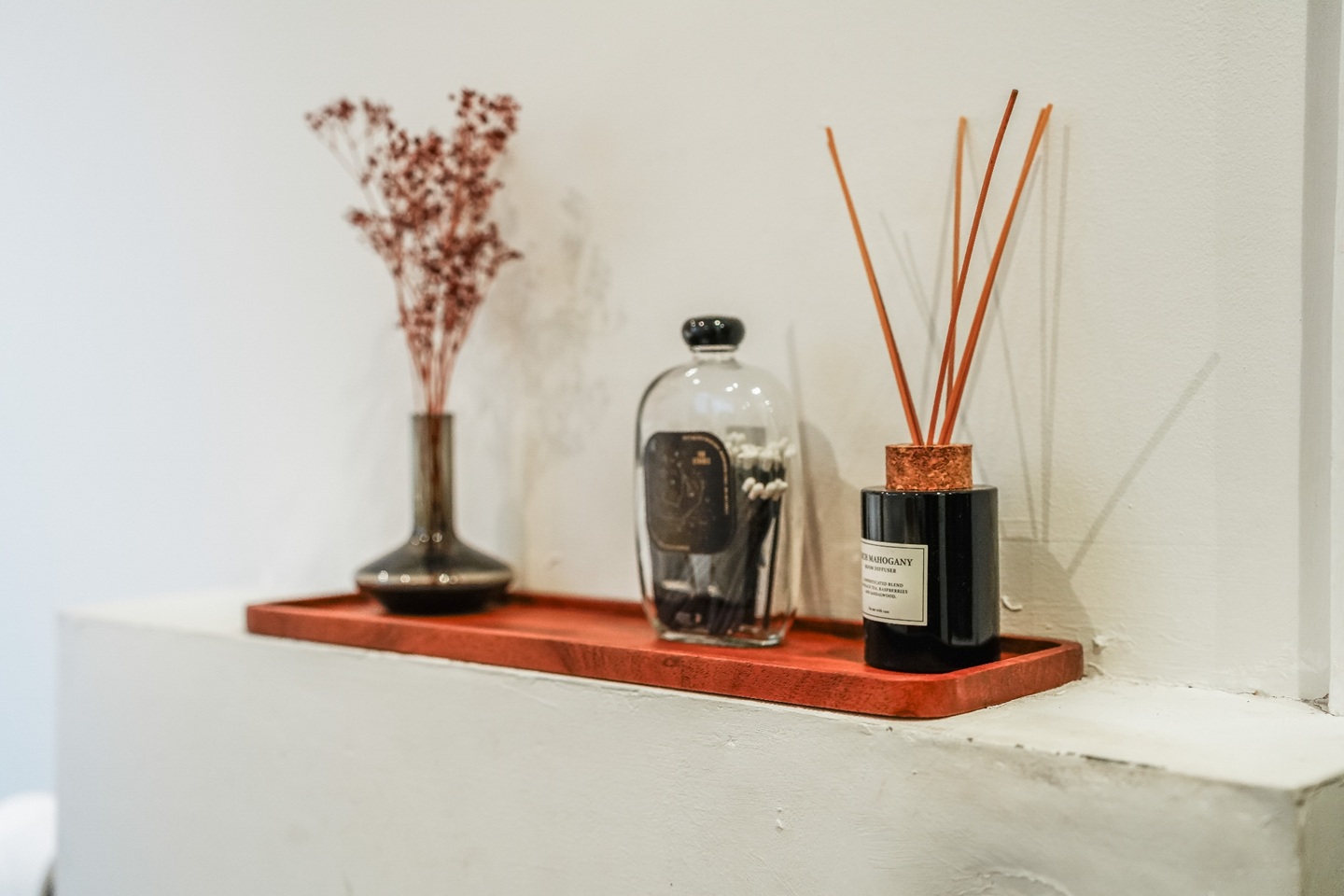 Additional image 19 of 5 Bed Terraced House, Stanmore Road, B16, N1 7GU