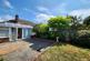 Additional image 9 of Nash Lane, Margate CT9