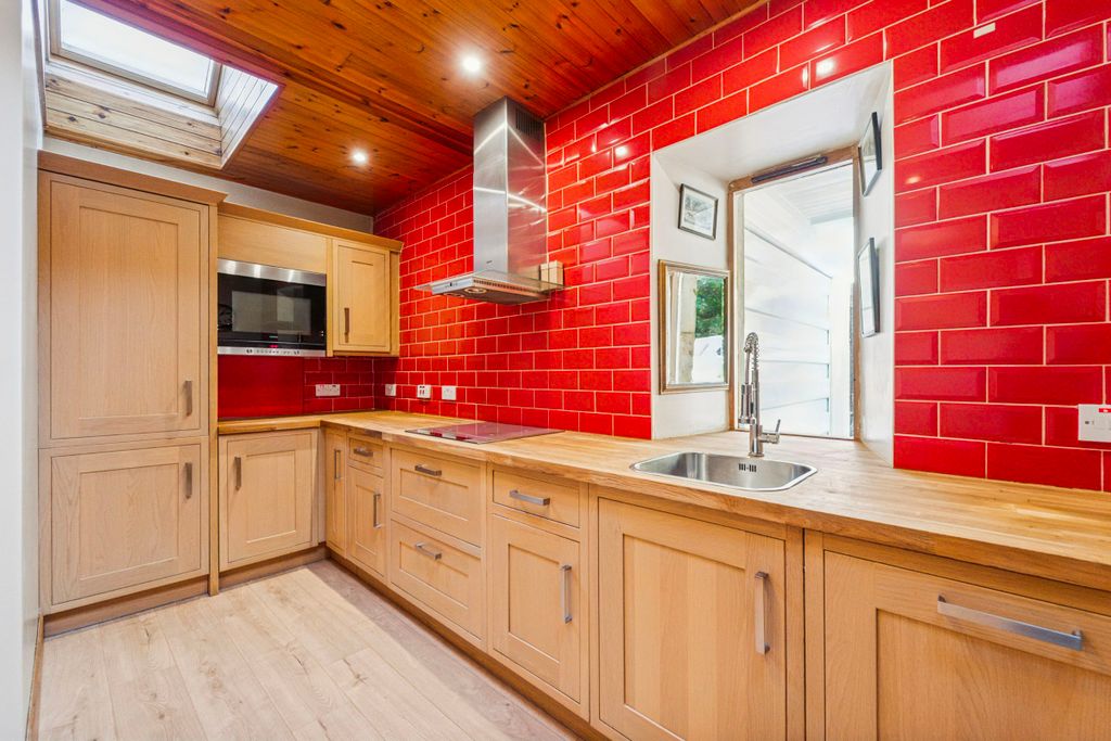 Additional image 7 of 5 bed detached house for saleAvondhu House, Lochard Road, Aberfoyle, Stirling FK8