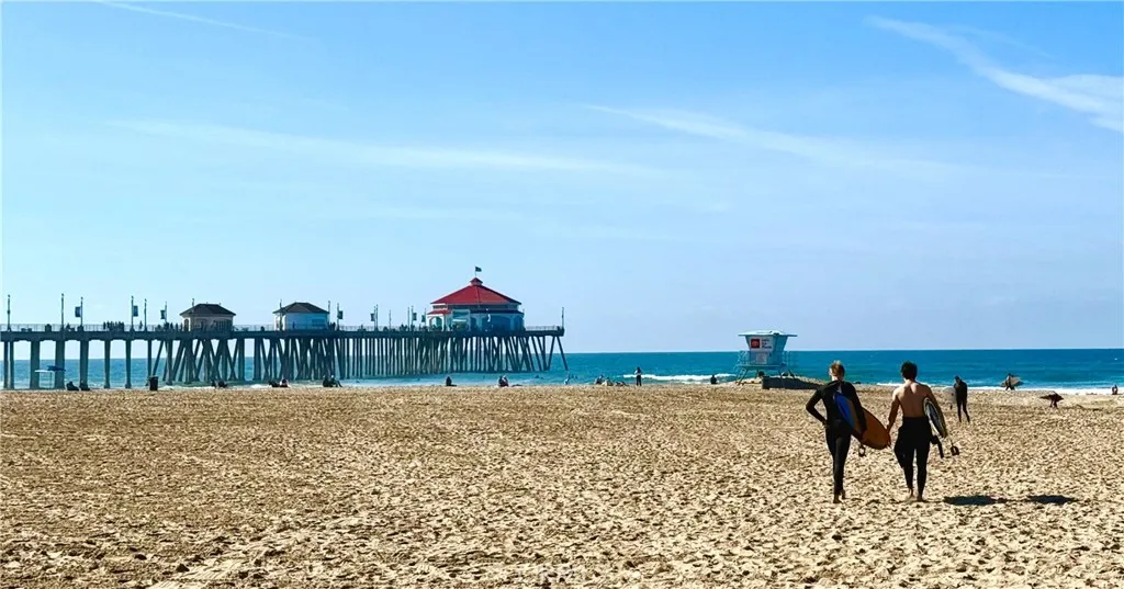 Additional image 51 of 711 Pacific Coast Highway Unit 324, Huntington Beach, CA 92648