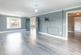 Additional image 10 of Bryn Aur, Brecon Road, Penycae, Swansea, SA9 1FA