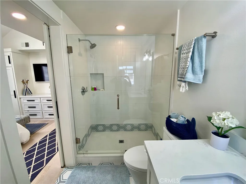 Additional image 19 of 212 Garnet Ave, Newport Beach, CA 92662