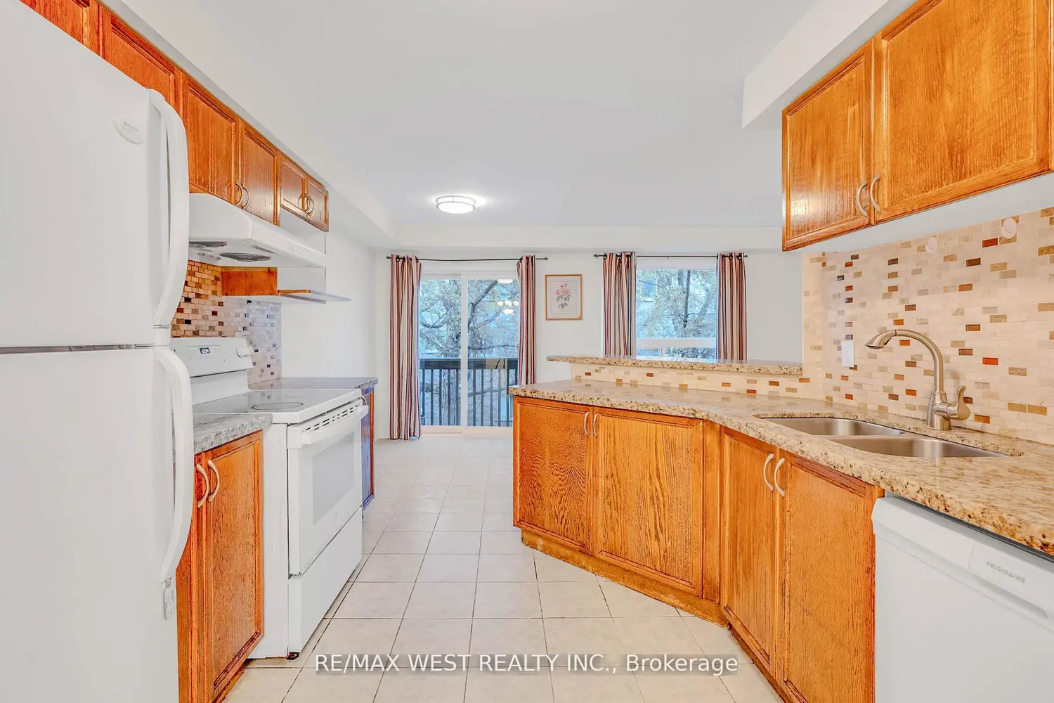 Additional image 10 of 5530 Glen Erin Drive 182