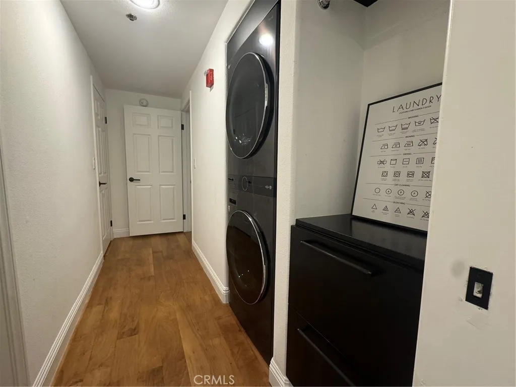 Additional image 62 of 12011 Goshen Ave Unit 104, Los Angeles, CA 90049