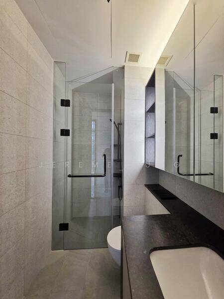 Additional image 17 of 4 Jervois Close