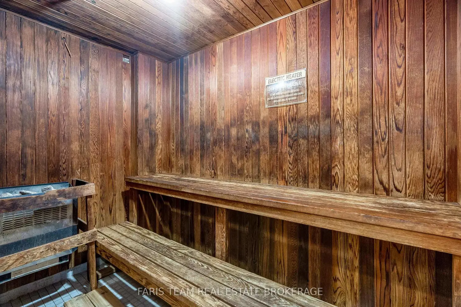 Additional image 18 of 150 Dunlop Street 304