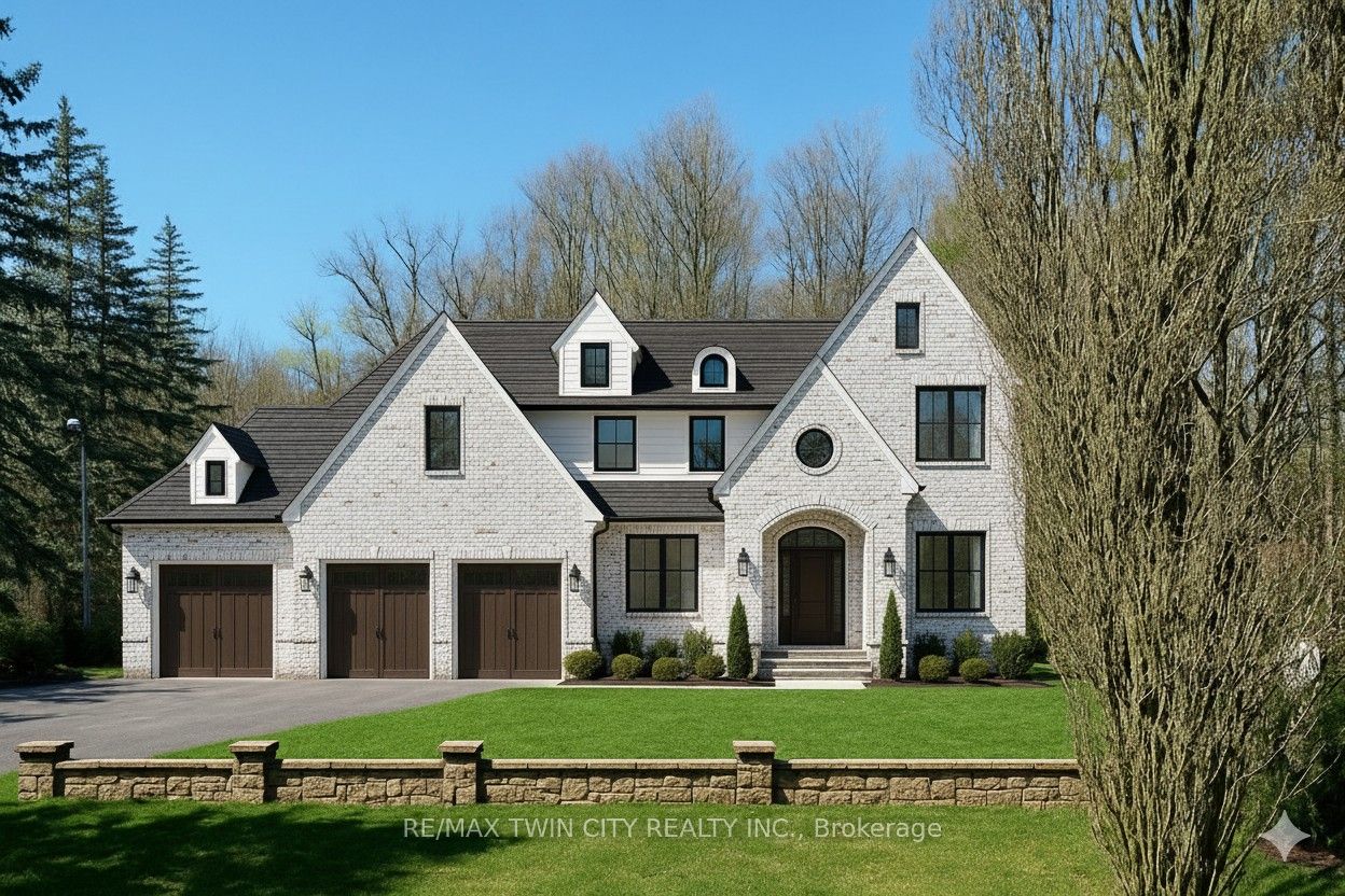 Additional image 2 of 32 Maple Hill Drive, Kitchener, ON, N2M 2R8