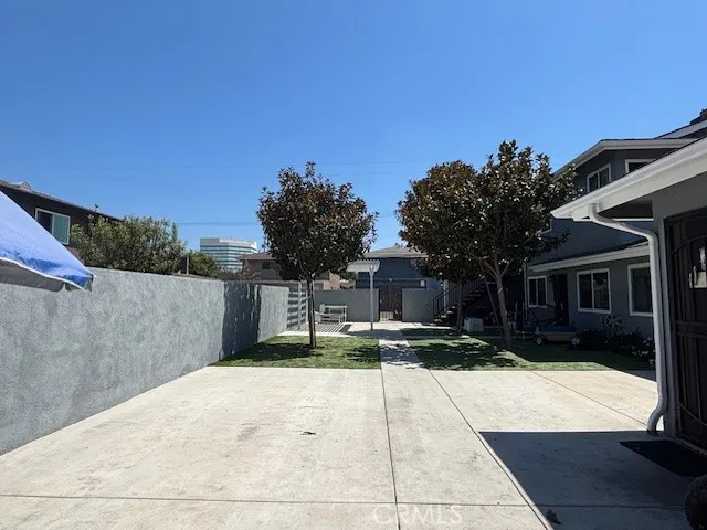 Additional image 52 of 17132 Emerald Ln Unit 4, Huntington Beach, CA 92647