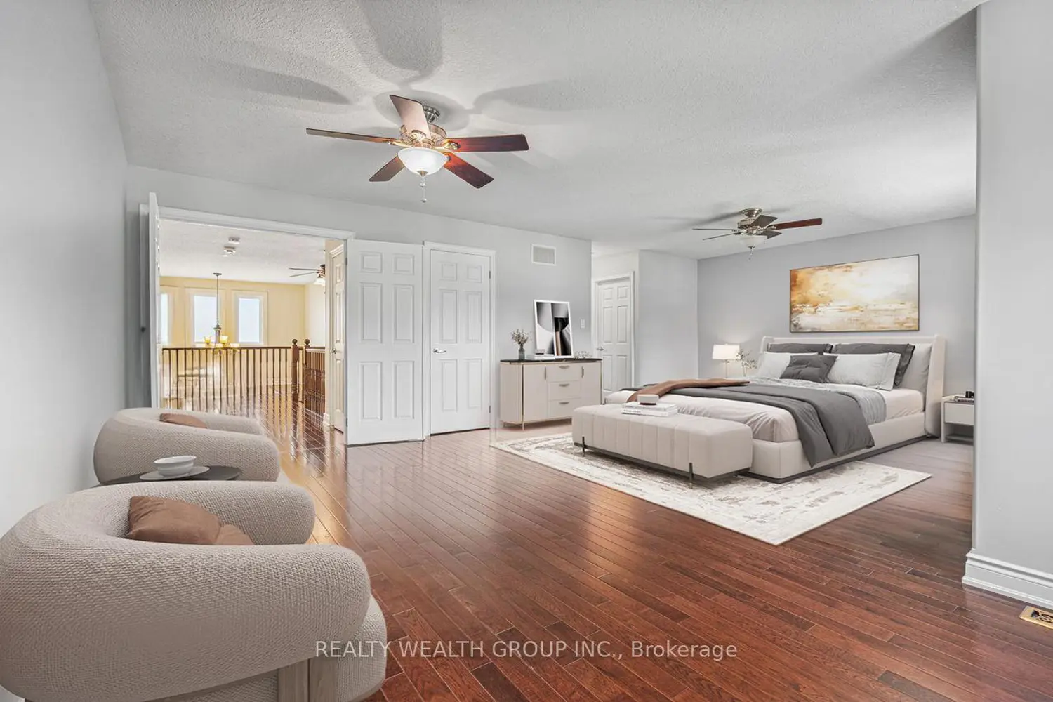 Additional image 4 of 896 Booth Avenue