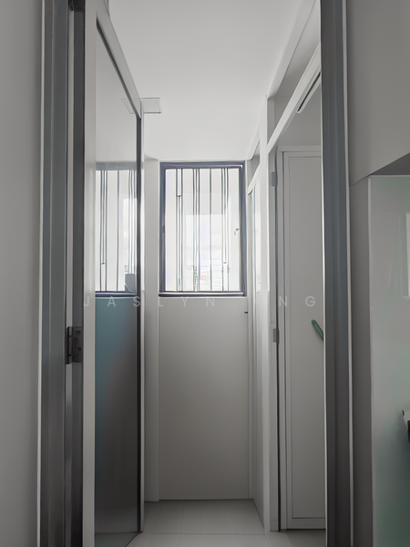 Additional image 13 of 30 Mount Vernon Road