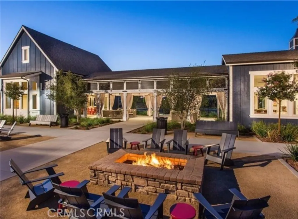 Additional image 31 of 30253 Big Country Dr, Menifee, CA 92584